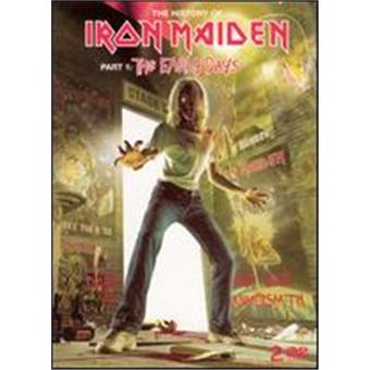 the-history-of-iron-maiden-pt-1-the-early-days-2-discs-dvd-zone